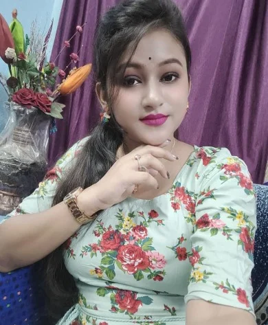 independent call girls in dharampur dehradun