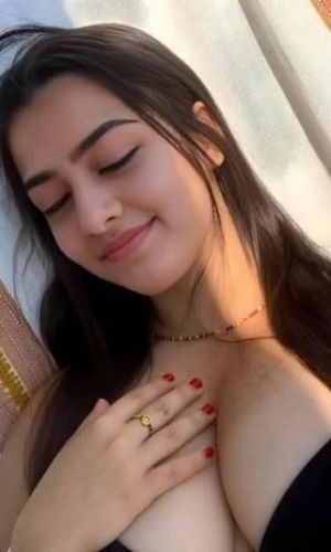 vip escorts in dehradun hotel room delivery