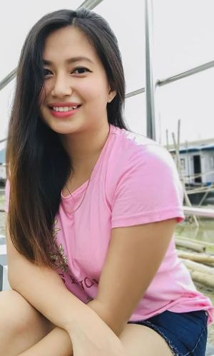 independent college call girls dehradun