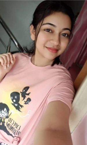 elite call girls in dehradun hotel outcall