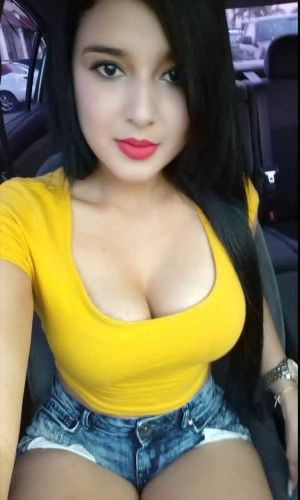 air hostess Escort in dehradun