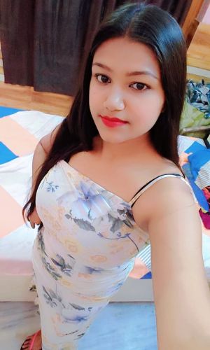 High Profile Call Girl in dehradun