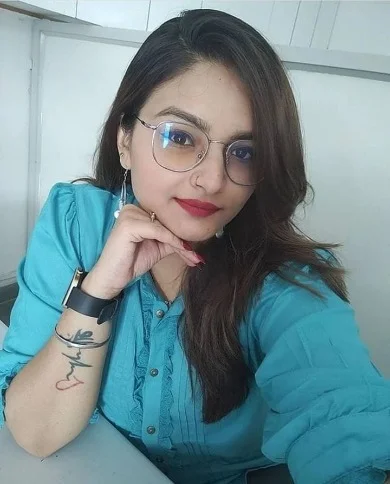 vip escort service in rajpur road dehradun