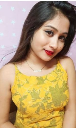 vip hotel outcall escorts in dehradun