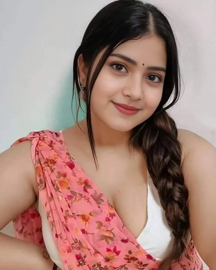 independent college call girl dehradun