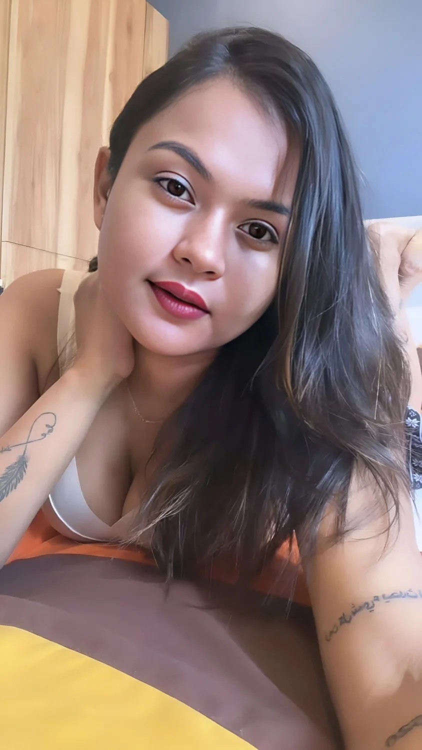model class escorts in dehradun