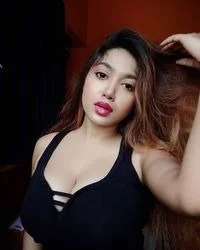 premium call girl service in jakhan dehradun