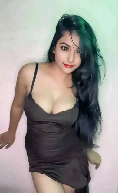 resort escort service in sahastradhara road dehradun