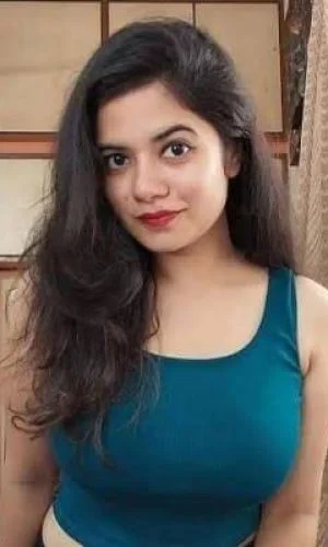 dehradun call girls hotel outcall service